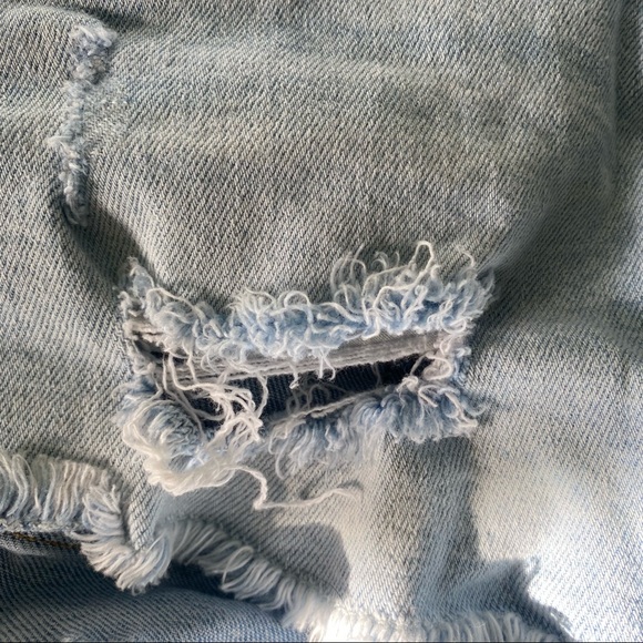 🌈Value Bundle - Picture 13 of 16